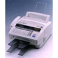 Brother MFC-4550 Plus printing supplies